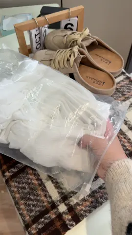 Set tất trơn cổ cao cho cả nam và nữ