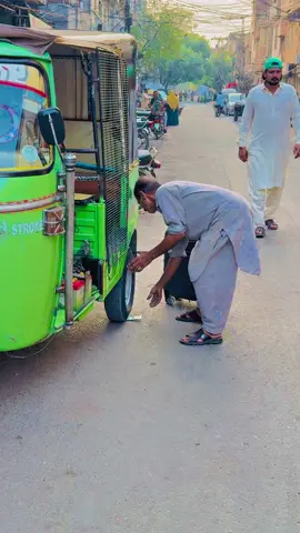 Shorts pranks video 2025🤩😇 #fbreel #viralvideo #fbreel #tranding ♥️🤩