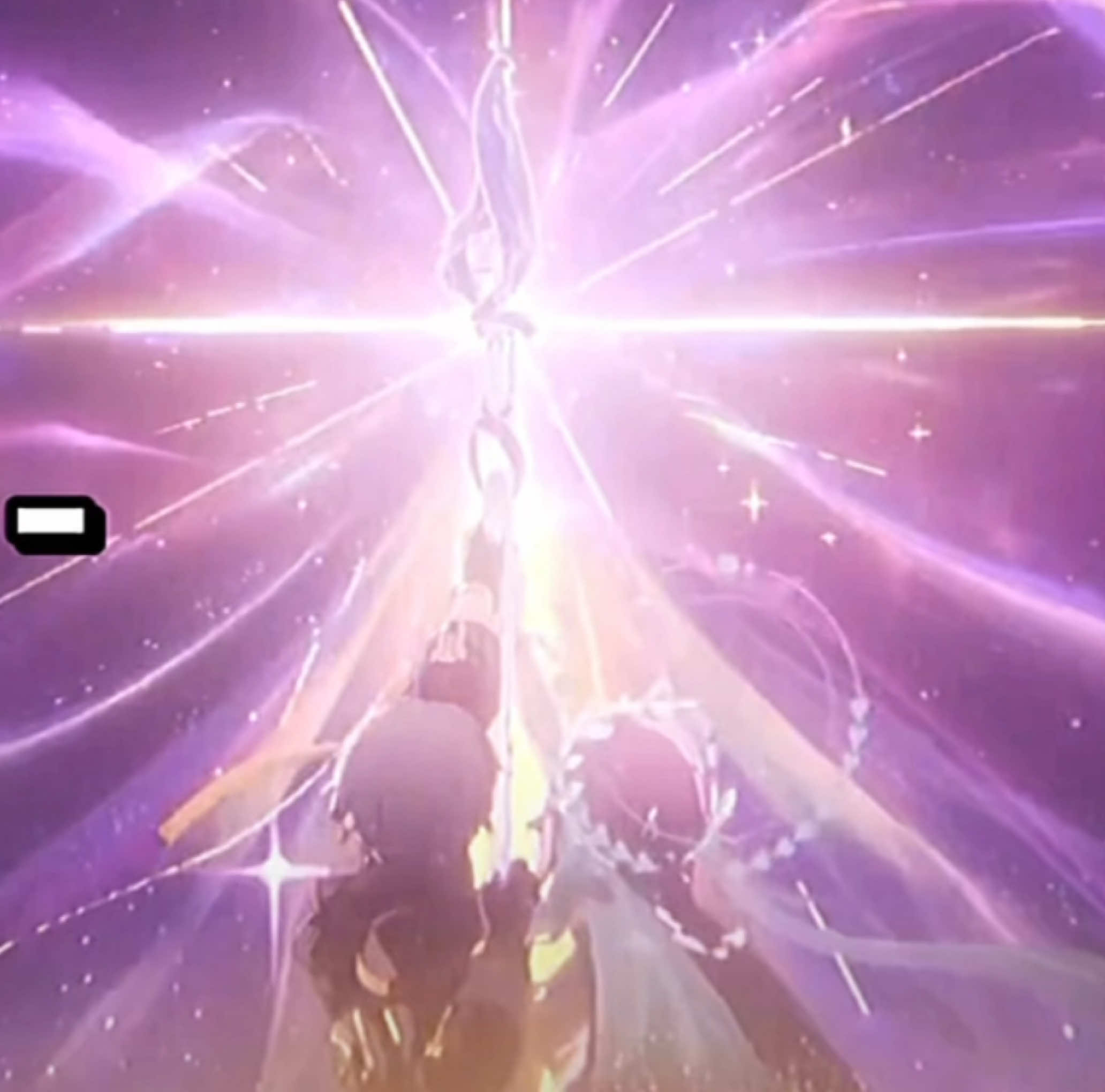 #AMPHOREUS — THIS PATCH IS GOING TO BE ABSOLUTELY BREATHTAKING I HAVE SO MANY IDEAS.. CYRENE 🤍🤍🤍 #hsrcreators #HonkaiStarRail #cyrene #hsr @asu ♪ @✶⋆.˚ horo ⊹ ࣪ ˖ @columbinadae 🕊️ @jayla @ 貊泽 ៹ @jae 