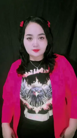 yuhu siput turun barisan  battle antara RBL &RBF done min RBF  @roombollywoodfamily925 @miftahhuljannah94   selamat malam kecintaan   RBL _familly @𝓜𝓲𝓼𝓼 𝓑𝓮𝓻𝓵𝓲𝓪𝓷 🦅ⓇⒷⓁ  @Mr.Blackᵀʰᵉ𝓑𝓻𝓪𝓼𝓬𝓸 &🦅ⓇⒷⓁ @Intan❤️🫶🦅 ⓇⒷⓁ  @𝙴𝚜𝚃𝚑𝚎𝚛🖤🖤🦅ⓇⒷⓁ   @ℤ𝕦𝕝𝕗𝕒 𝑆ᨰׁׅ𝑒𝑒𝑡🦅ⓇⒷⓁ  @𝓐𝓪𝔂𝓪 🦅ⓇⒷⓁ  @𝓣𝓮𝓽𝔂𝓴𝓾𝓻𝓷𝓲𝓪𝓽𝔂🦅ⓇⒷⓁ  @🖤MariaQᵘⁱᵗ.ˢⁱᵏᵃˡᵉᵐSMC🐯&🦅RBL  #RBL_family  #SRB_family  #gallery_kcd_sweet 