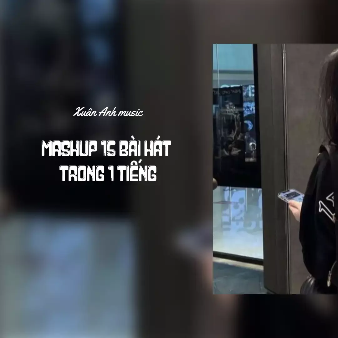 ^^ đeo tai nghe và bạn có một trải nghiệm tốt hơn 🎧 |•  |•   |• #nhachaymoingay #nhacnaychillphet #lyrics #remix #8d 