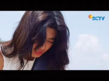 ga bisa move gila 😭 #harqeel #aqeelacalista #harryvaughan #asmaragenz #fyp