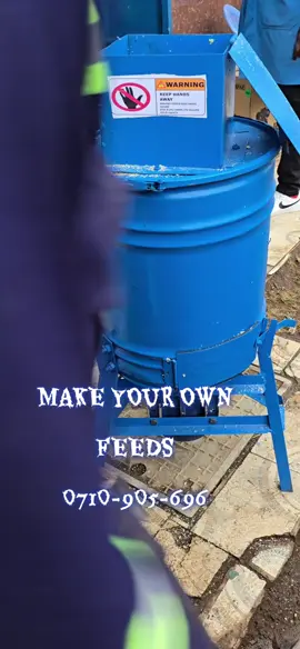 Call us on 0710-905-696 for Booking  #incubator #chicken #ecokuku #eggs #farmer 