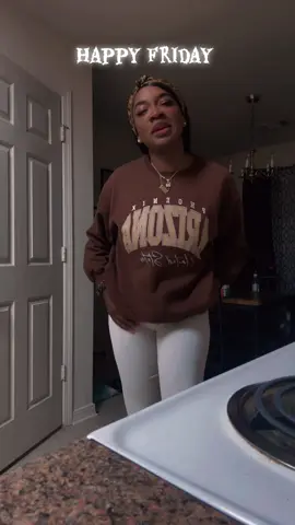 I do my lil dancy dance 💋#clearingdrafts #draft #nbayoungboy #trending #viral 