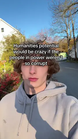 #humanity #power #corruptgovernment