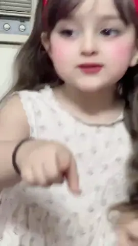 تعليق لكم#._yan_fei_