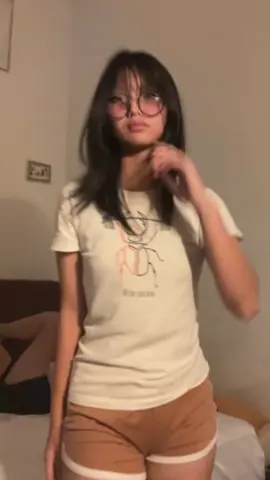 kaku bgt anjrit susahnya