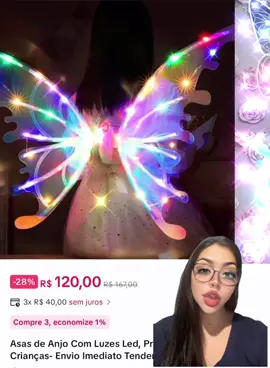 #achadinhos #achadinhostiktokshop 