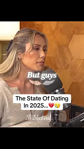 #dating #Love #relationships 