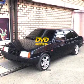 #CapCut #21099🖤🐊 #21099 #🐊 #автоваз 