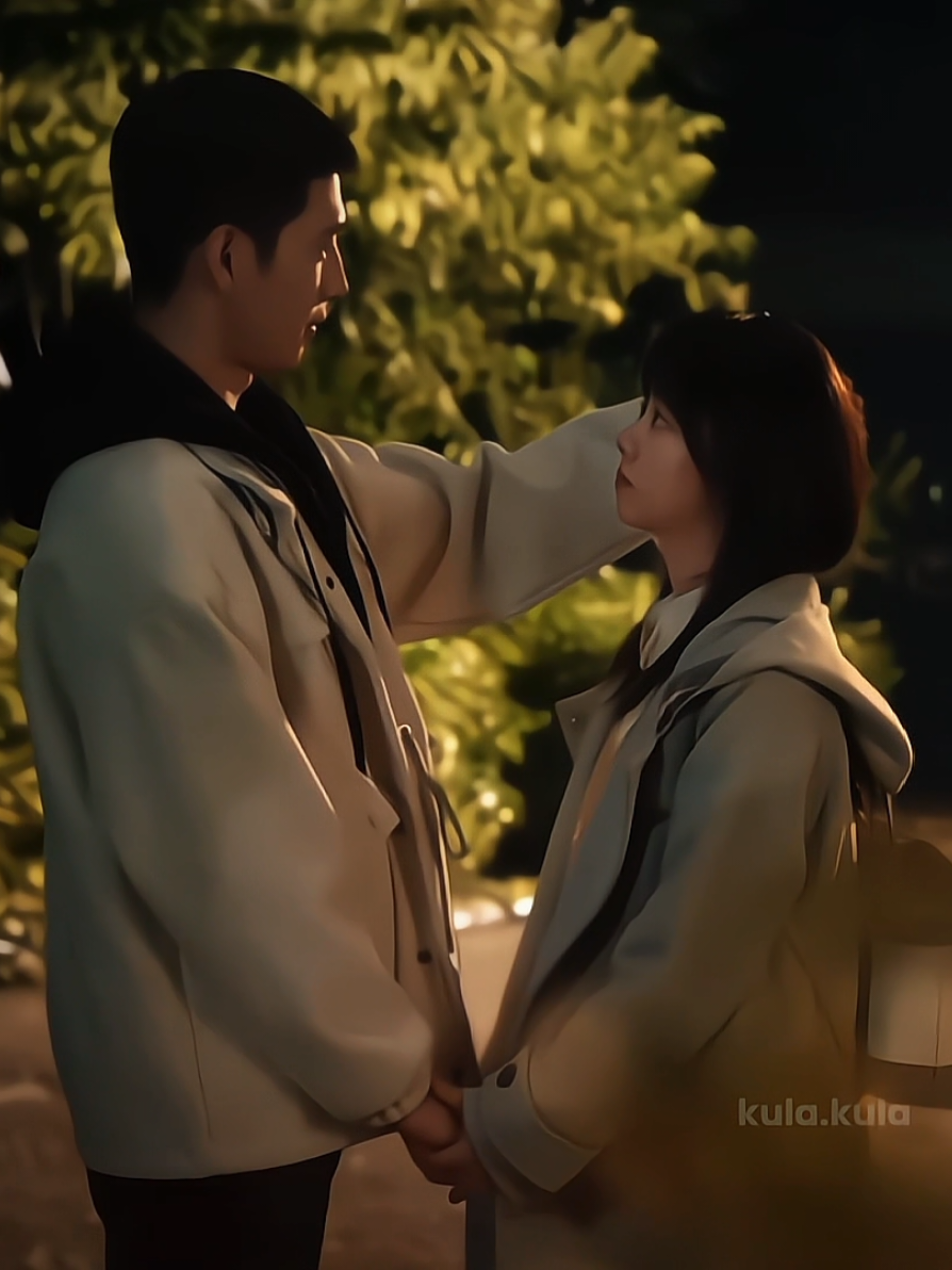 in my version, they are the best couple 💞💖✨️ #tansongyun #jingboran #roadhome #cdrama #fyp 
