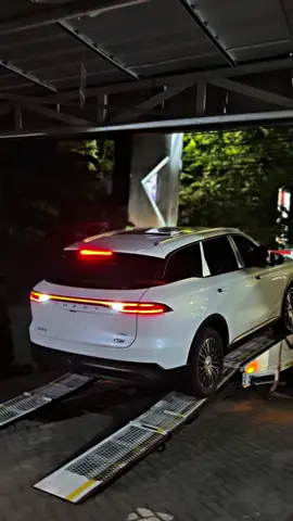 info test drive & pemesanan bisa dm/wa link di bio ya guysss 😍 #cherytiggo9 #tiggo9 #tiggo9csh #fypシ゚ 