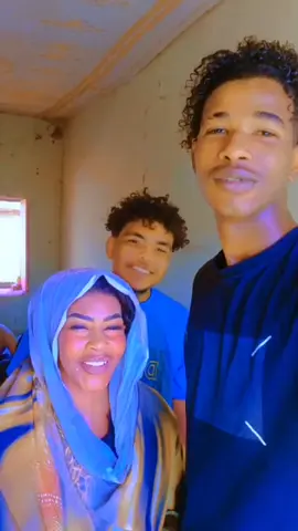 #رقيه_شرق_النيل #الشعب_الصيني_ماله_حل😂😂 #جخو،الشغل،دا،يا،عالم،➕_❤_📝 #لايكات_الاكسبلور_متابعه #لايك__explore___ 