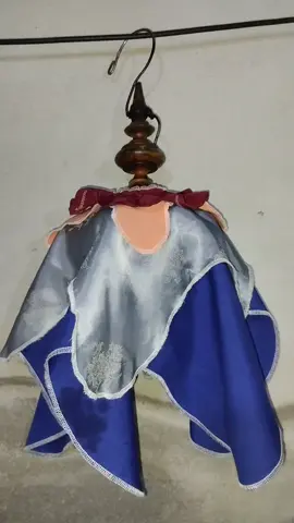 #ตั๊กแตน  #แข่งตั๊กแตน3จังหวัดภาคใต้  #กระแสตั๊กแตน  #การแข่งขันเสียงตั๊กแตน 