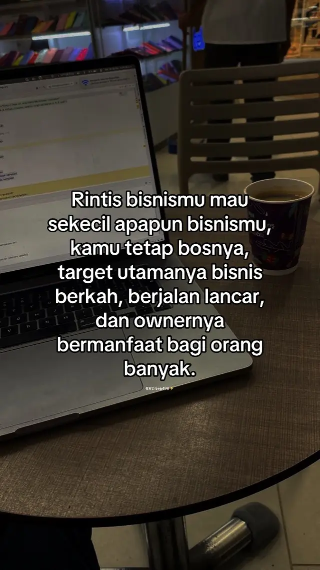 #4au #fypp #storykatakata #fypagee #foryouu #xyzabc 