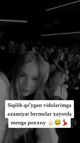 💃🏻💃🏻💃🏻💃🏻💃🏻💃🏻💃🏻