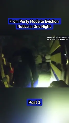 #cops #police #bodycam #foryoupage 