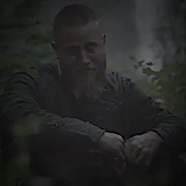 Nothing 💔🥀#foryoupage #ragnar #tiktok #vikings #fyp @TikTok 