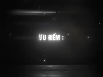 lâu lâu nhắc lại chứ sợ cốt quên ;))) #fpyシ #trending #overlay #nhacviral #amnhacgiatri 