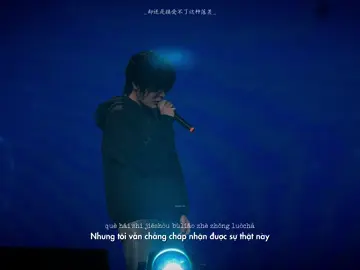 “vẫn sẽ nhớ em” #vansenhoem #h3r3 #nhactrung #douyin #tnlcorner 