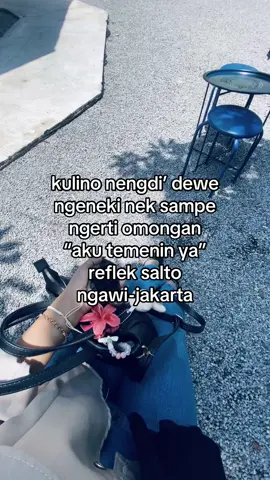 jann😭#fyp #4u #fyppppppppppppppppppppppp #masukberanda 