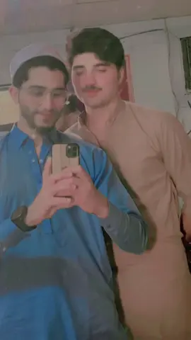 Yaro🌸🤗||@Prince sajid khano 🇸🇦 #foryou #foryoupage #خيبر #govaril #ksa🇸🇦 