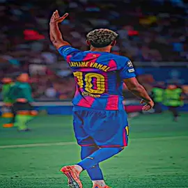 حال ريال مدريد يوم الاحد 😂🔥تصريح لامين يامال اثر عليهم.  .  .  #m_ox26 #تيم_بـيـدري⚜️  #كوميديا #ريال_مدريد #الشعب_الصيني_ماله_حل😂😂 @لامين يامال💎🪄 @لامين يامال💎🪄 @بيدري🇱🇾🤍. 