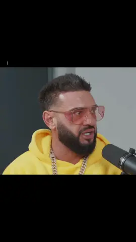 Lamborghini fără permis? Rolls-Royce ca daily driver?! #fazepebune #viral #fyp #dorianpopa #gami 