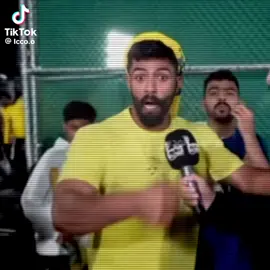 هلاليه اليوم عالميه 💙💙💙💙💙