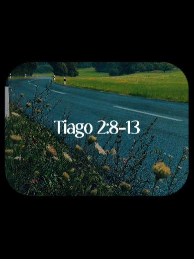 Espalhem o evangelho ✝️ . #jesus#versiculosbiblicos#evangelho#cristao #biblia