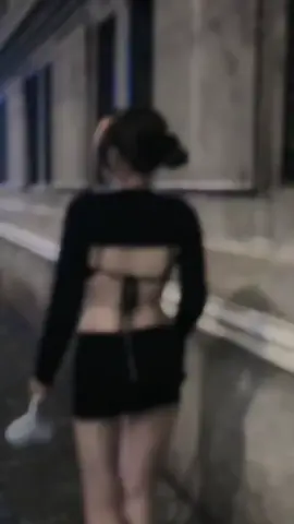 Say với đúng người thì vui. Còn say với sai người ta nói mình nát 🤔 #storytime #lenxuhuong #xuhuongtiktok #tamtrang #buồn 