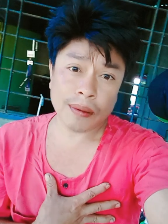 #လင်းသော်တာခိုင်#လင်းသော်တာခိုင် 