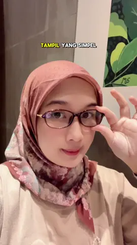 kacamata baca classic vintage cuman 50ribuan ajaa, desainnya simpel & timeless banget #kacamatabaca #kacamata #fyp #kacamatastylish 