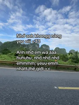 @Quang Sáng #_qsangg #fyp #tamtrang #fbtxuhuong 