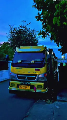 Laki laki tidak berceritaaaaa🏴‍☠️🏴‍☠️🏴‍☠️🏴‍☠️🏴‍☠️🏴‍☠️🏴‍☠️🏴‍☠️🏴‍☠️🏴‍☠️🏴‍☠️🏴‍☠️🏴‍☠️