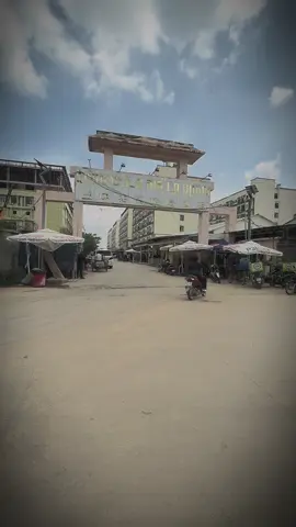 Ae còn vướng lại trong này còn ổn không ?? 😞 #cambodia🇰🇭 #xamat #mộcbaicampuchia🇰🇭 #campuchia🇰🇭 #kimsa1 