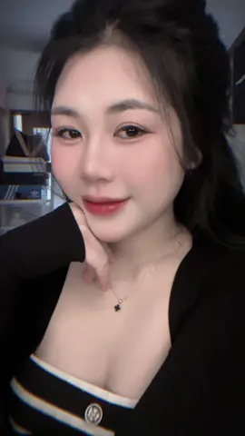 Không mập mờ, em mập rõ #xh #xuhuong #fyp #viral #nhậtbản🇯🇵 