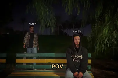 ربنا بعدهم عنك عشان مكانوش شبهك  #عيلة_محمدجيمي #foryoupage #fyp #egypt #تمثيل 