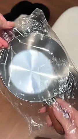 Nồi lấu mì lấu ăn dặm cho bé inox #dogiadung #dogiadungtienich #noinaumi #noinauandamchobe 