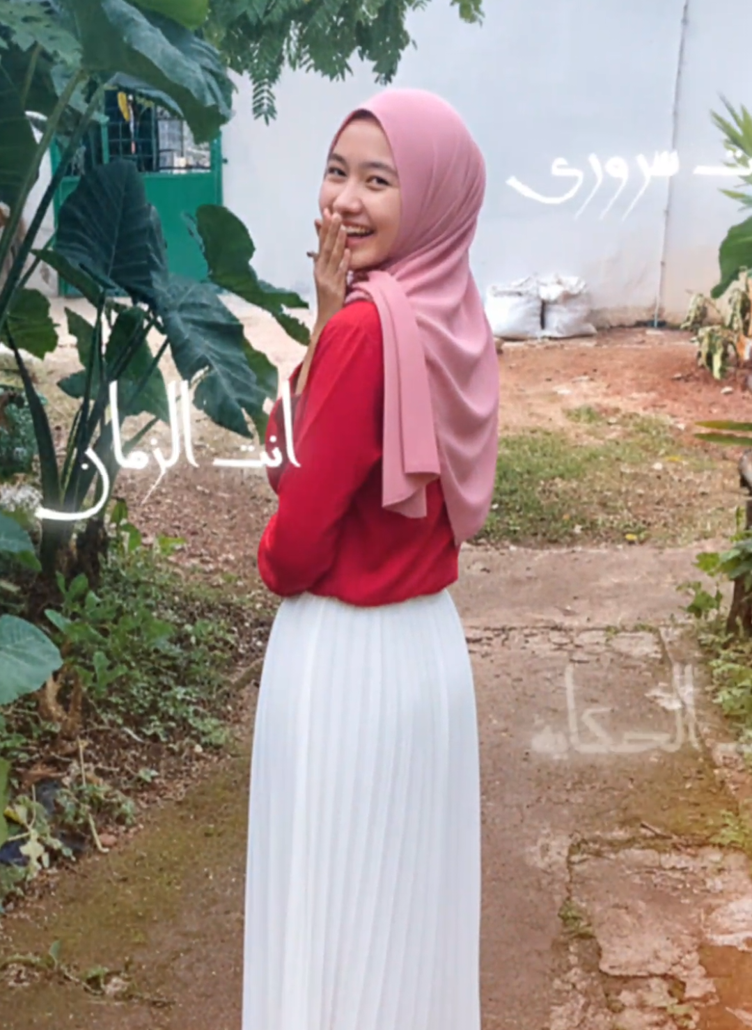 🤲❤️