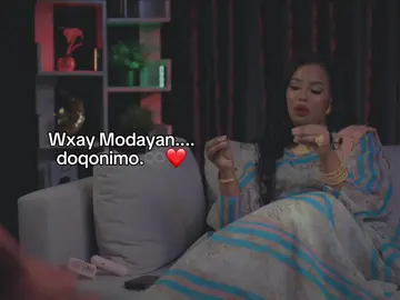Wxay Modayan...♾️❤️. #1m 