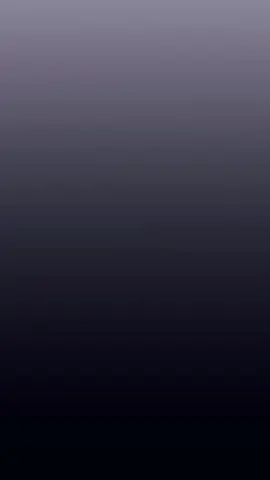 face reveal 🗿🤏    ..      #foryou #fyp #xyzbca #foryoupage #shorthair 