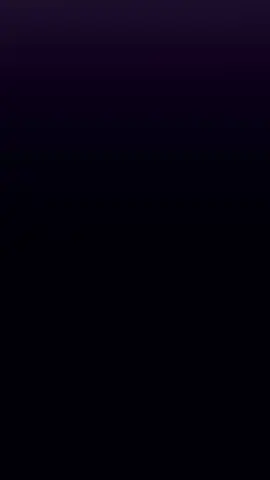 Lagi lagi papa daehoon bikin kaget dengan penjualan nyaa, busett baru mulai dah 100 paket ludes 😩#daehoon_live #daehon #moel #moellskincarebaby 