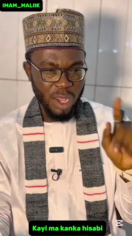 Allahumma bareek @ALMALIKI CARS #nigeriantiktok #arewa__tiktok #allahummabareek #foryoupage❤️❤️ #fypシ゚viral🖤tiktok 
