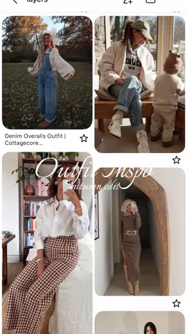 save for later 🫶🏼 #outfitinspo #falloutfits #fallaesthetic #fallfashion #cozychic 