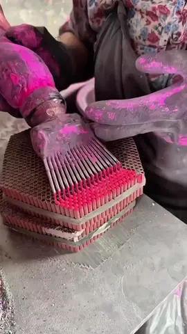 life lessons 💯#grow_with_roshi #motivationalvideo #inspiration #motivation #unfreezemyaccount 