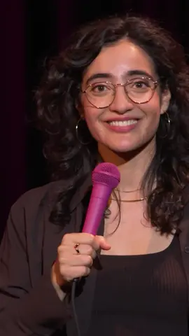 Dafür hat es sich gelohnt #falschaberanderslustig #analucia #moritzneumeier #coldplayconcert #comedy #standup