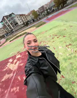 #CapCut #kesfettal #kesfet #kesfetteyiz 