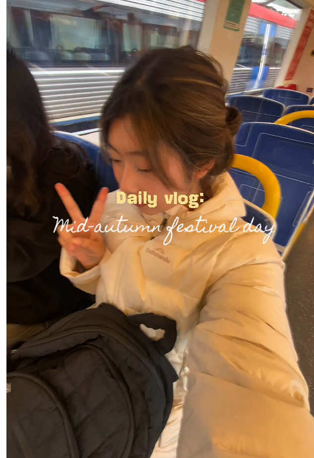 trung thu p2 #fyp #fyppppppppppppppppppppppp #dailyvlog 