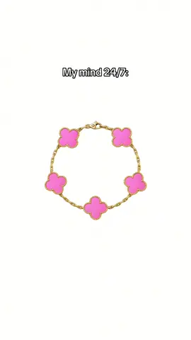 [LIMITED TIME] Sale live now 😮‍💨 | #fits #fitcheck 